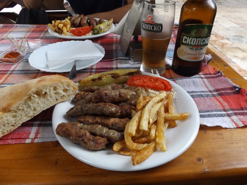 DSCF3291 (Kopiowanie).JPG