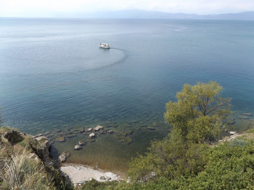 DSCF3477 (Kopiowanie).JPG