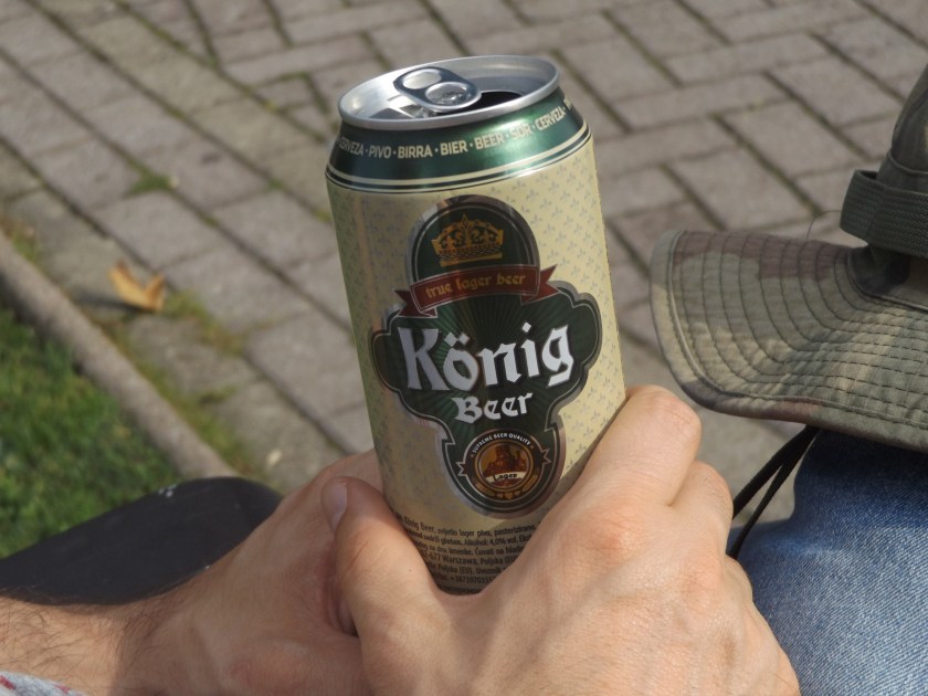 DSCF3544 (Kopiowanie).JPG