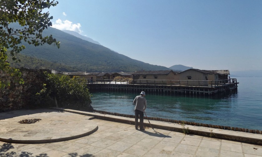 DSCF3958 (Kopiowanie) eee.jpg