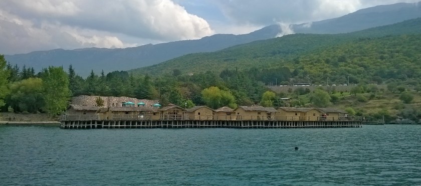 wp_20160911_015-kopia