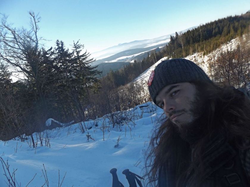 16195063_10208887332595695_6288929659114343876_n