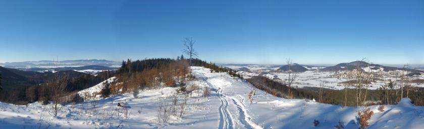 16252471_254937851585073_8190163779658639255_o