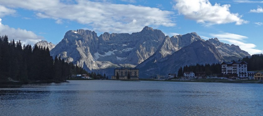Lago di Misurina.jpg