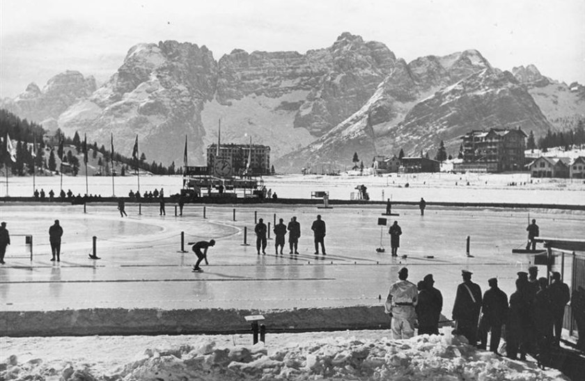 ss-140221-oly-venues-04-today-ss-slide-desktop