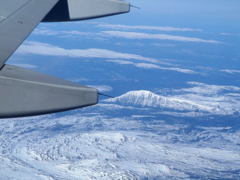 DSCF8481 (Kopiowanie)