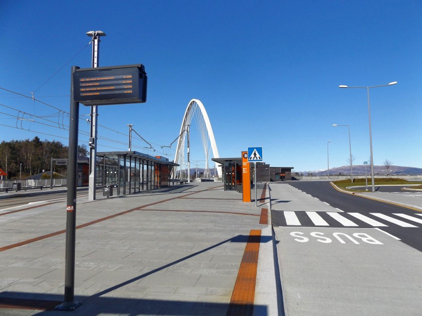 DSCF8494 (Kopiowanie)