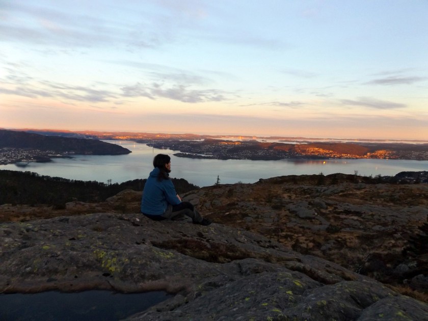 DSCF8596 (Kopiowanie).jpg