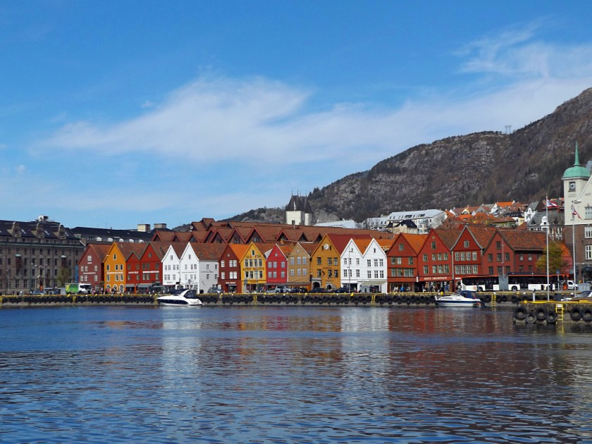 DSCF8714 (Kopiowanie)