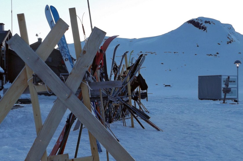 DSCF8817 (Kopiowanie).jpg