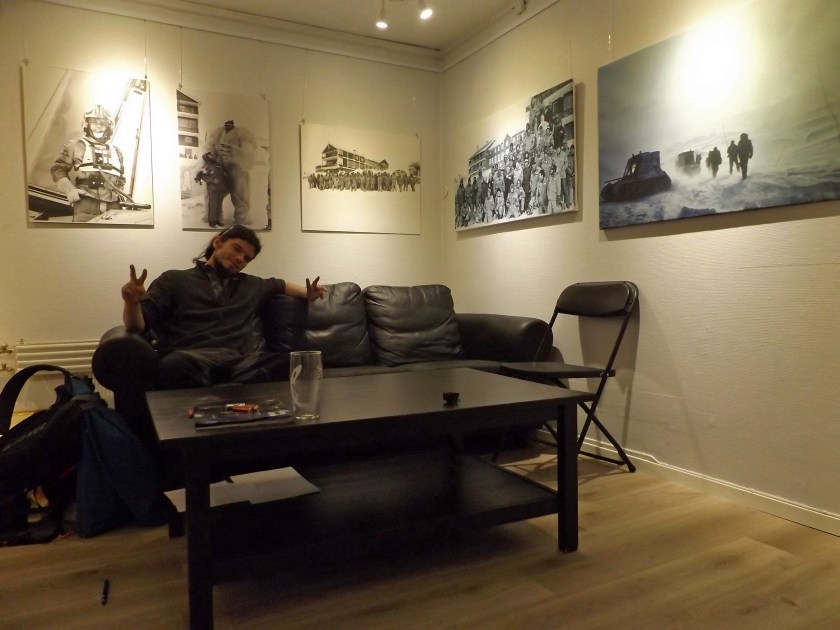 DSCF8886 (Kopiowanie).jpg