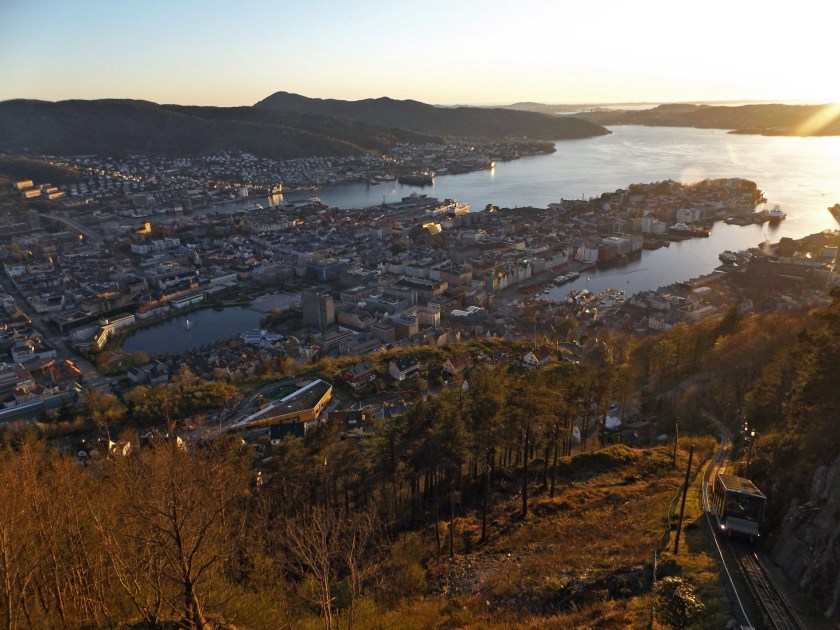 DSCF9215 (Kopiowanie).JPG