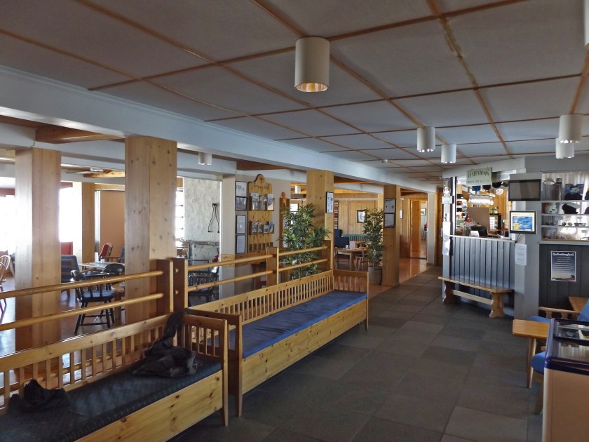 Finsehytta resepsjon.jpg