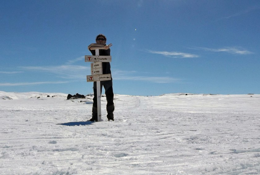 Idę, albo nie idę!.jpg