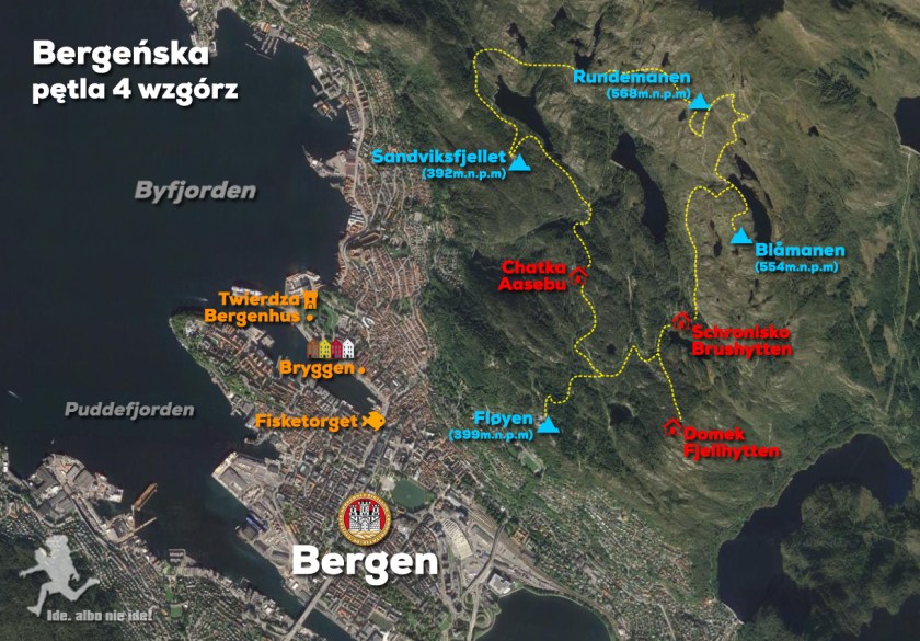 mapka bergen kopia.jpg