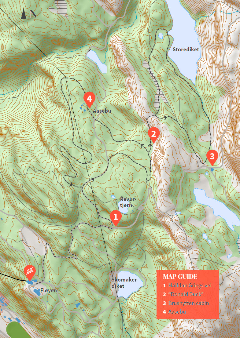 maptour4_floyvarden_floyen2015.jpg