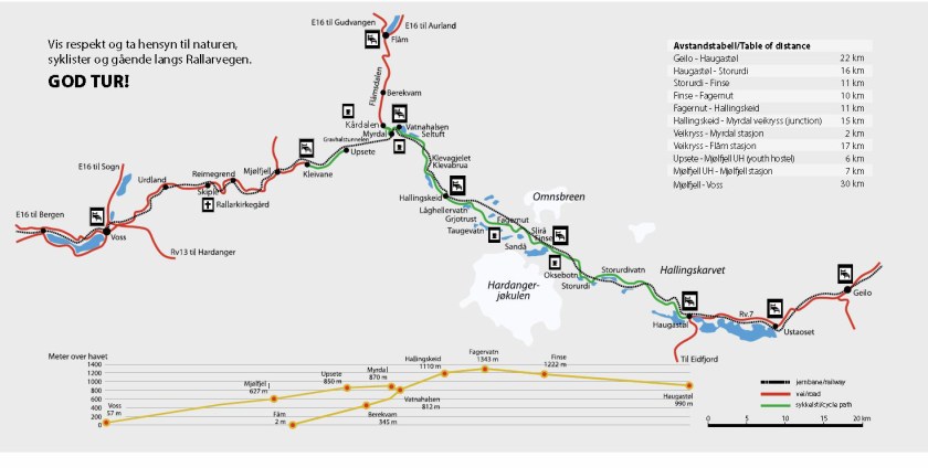 rallarvegen_map_1471x744