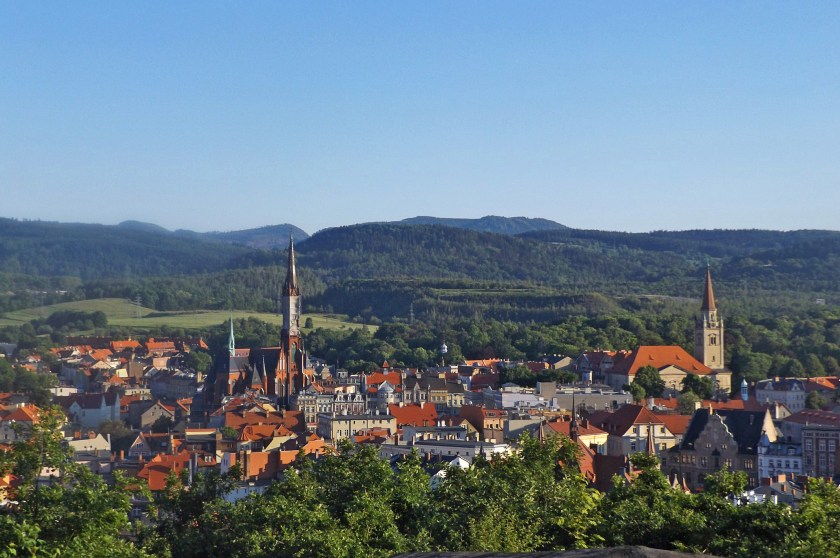 sudety 105 (Kopiowanie).jpg