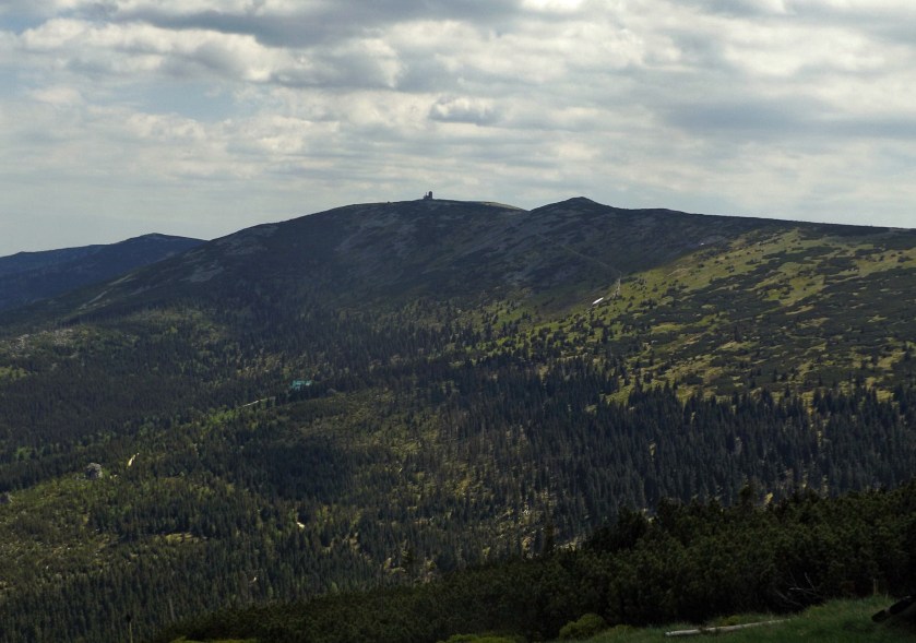 sudety 133 (Kopiowanie).jpg