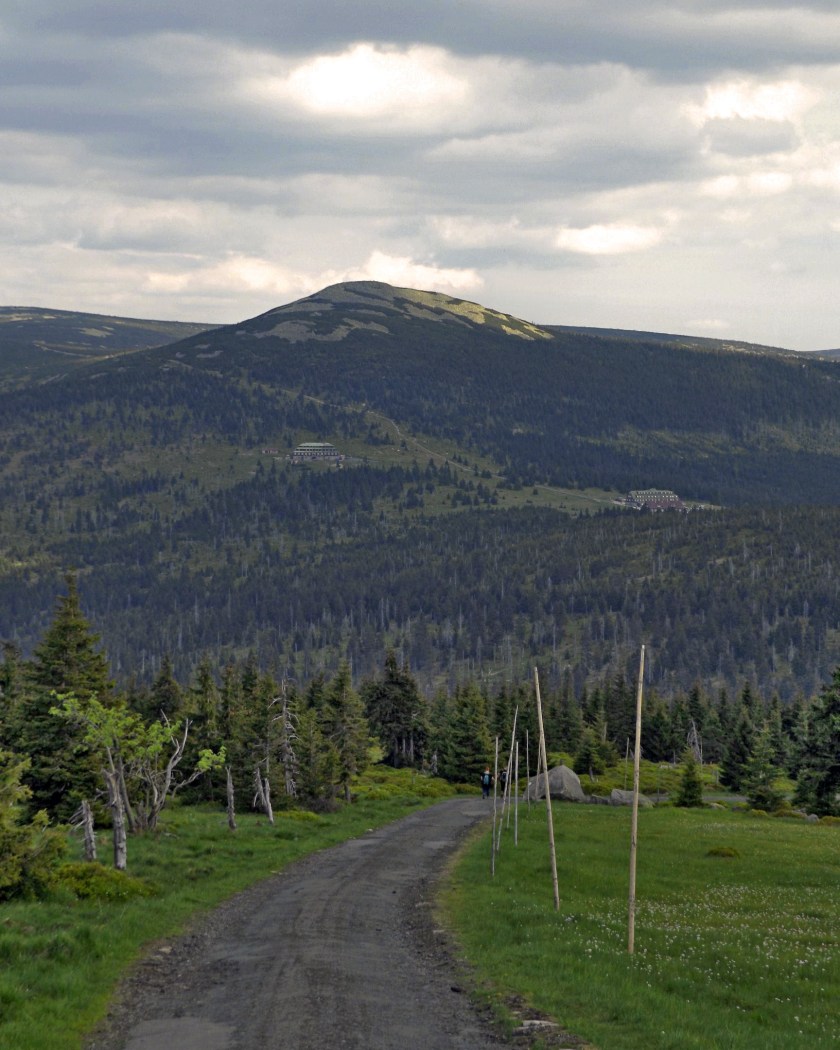 sudety 234 (Kopiowanie).jpg