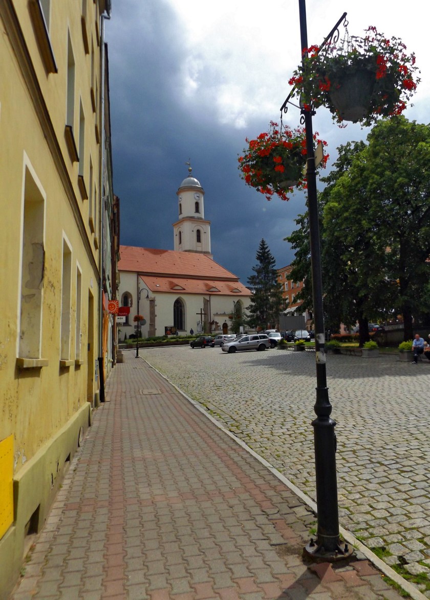 sudety 419 (Kopiowanie)