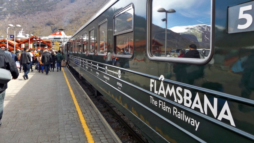 DSCF8946 (Kopiowanie)