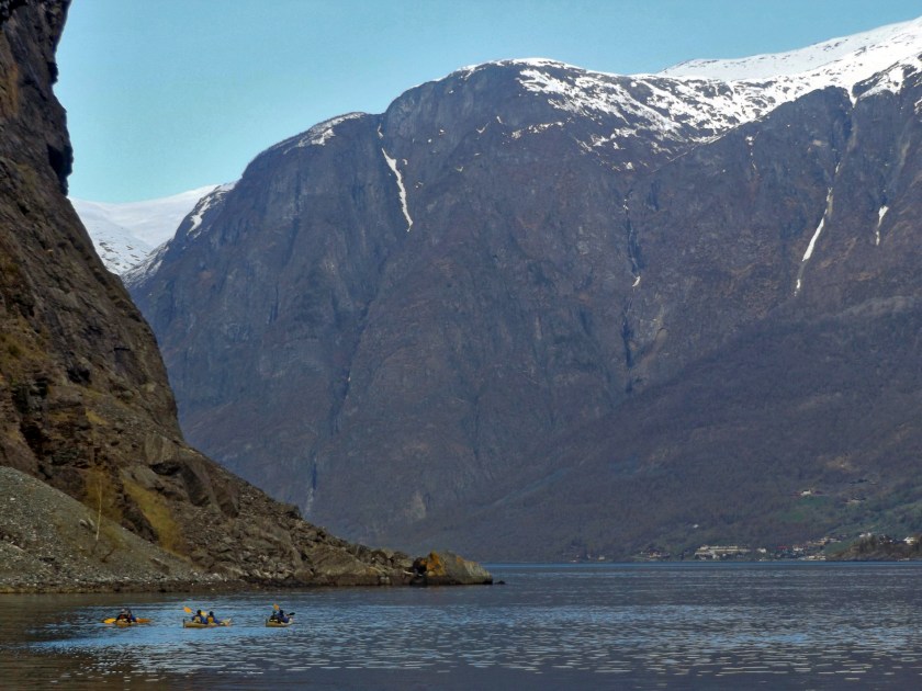 DSCF8976 (Kopiowanie).jpg