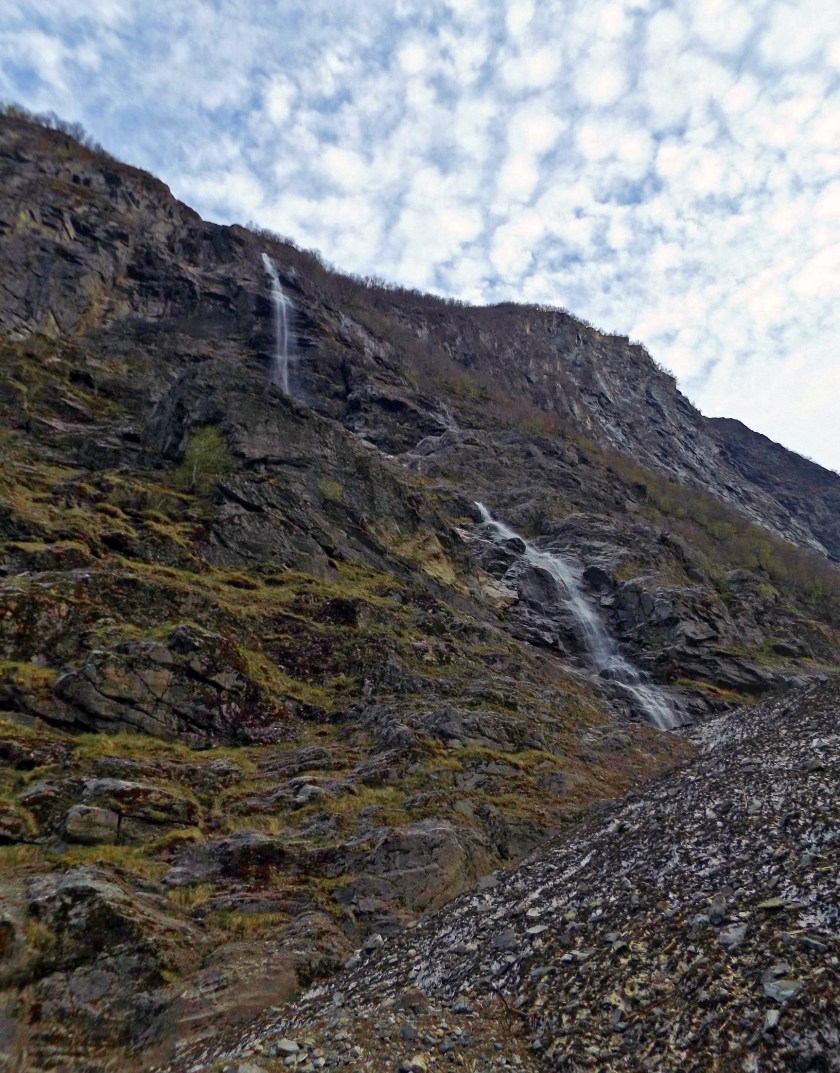 DSCF9060 (Kopiowanie).jpg