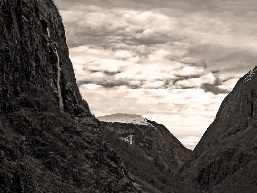 DSCF9071 (Kopiowanie).jpg