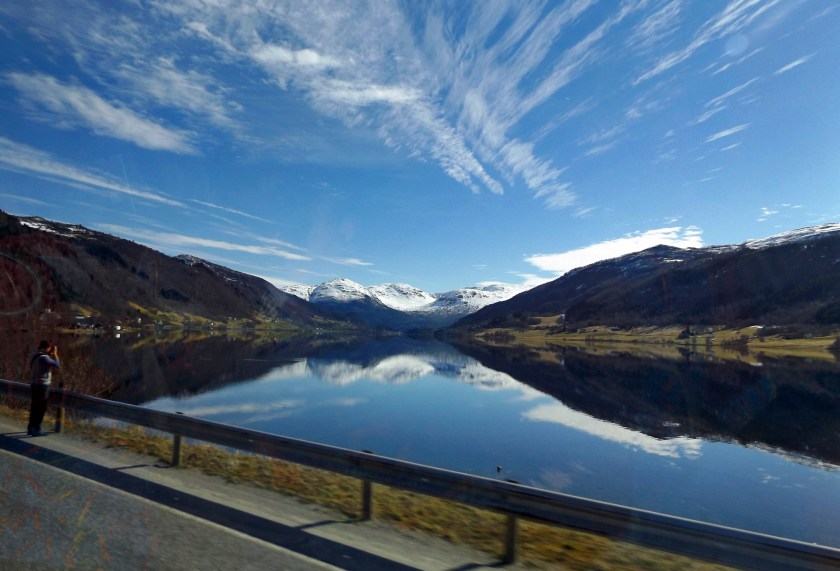 DSCF9097 (Kopiowanie).jpg