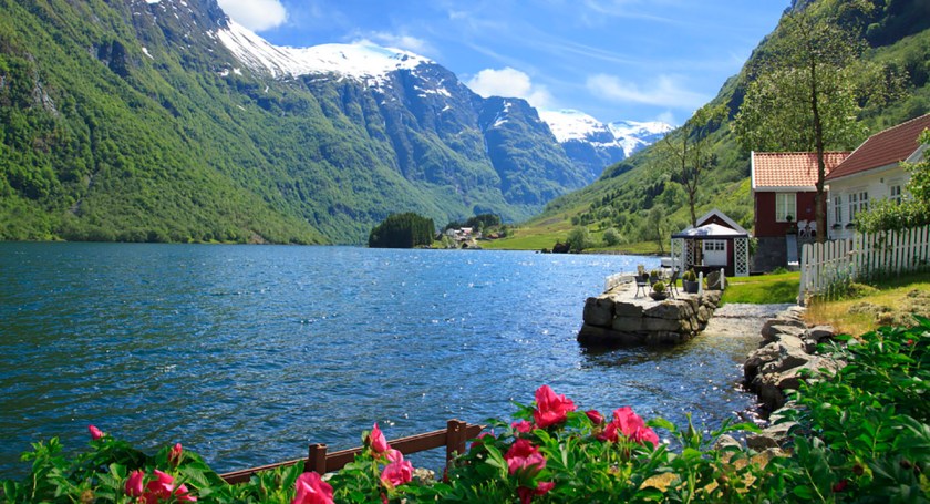 naroyfjorden_1200x650.jpg