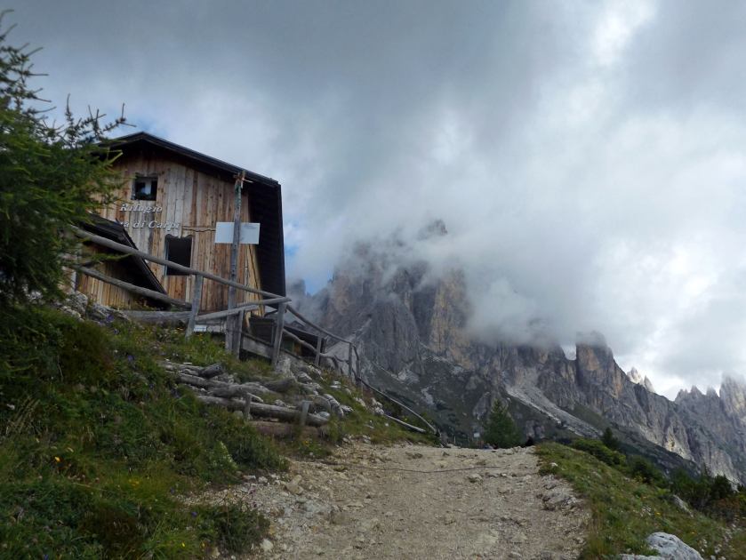 20368916_325966034482254_7394205312048900441_o