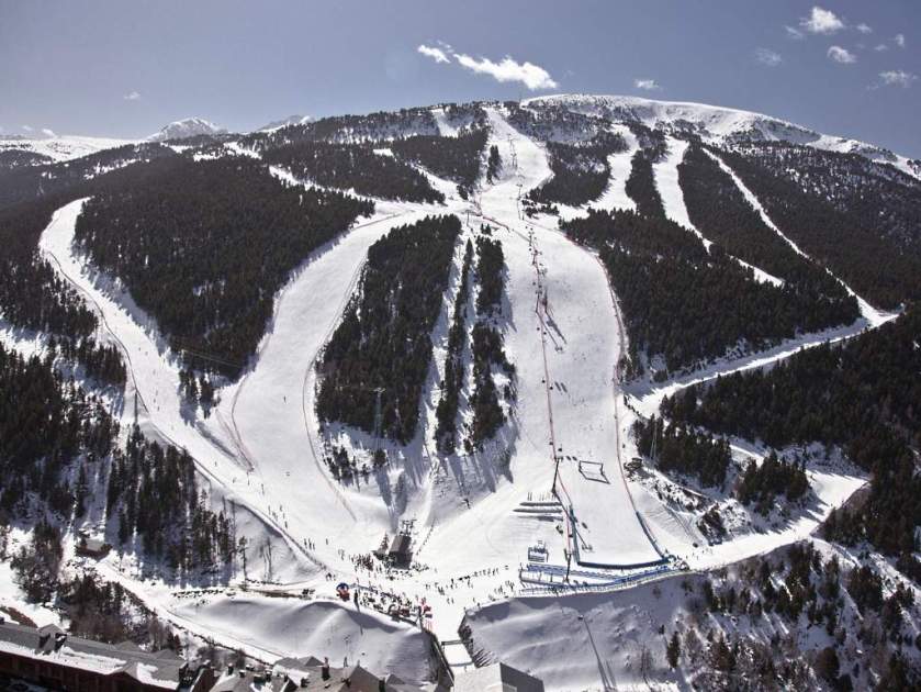 Grand-Valira-from-Soldeu