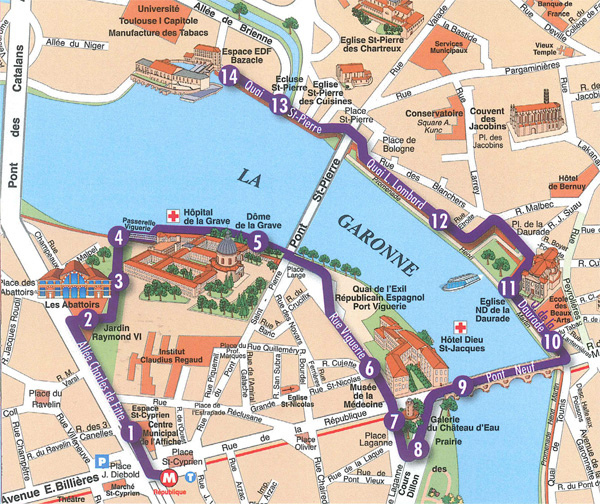 7549198594_7490c2b7ca_z