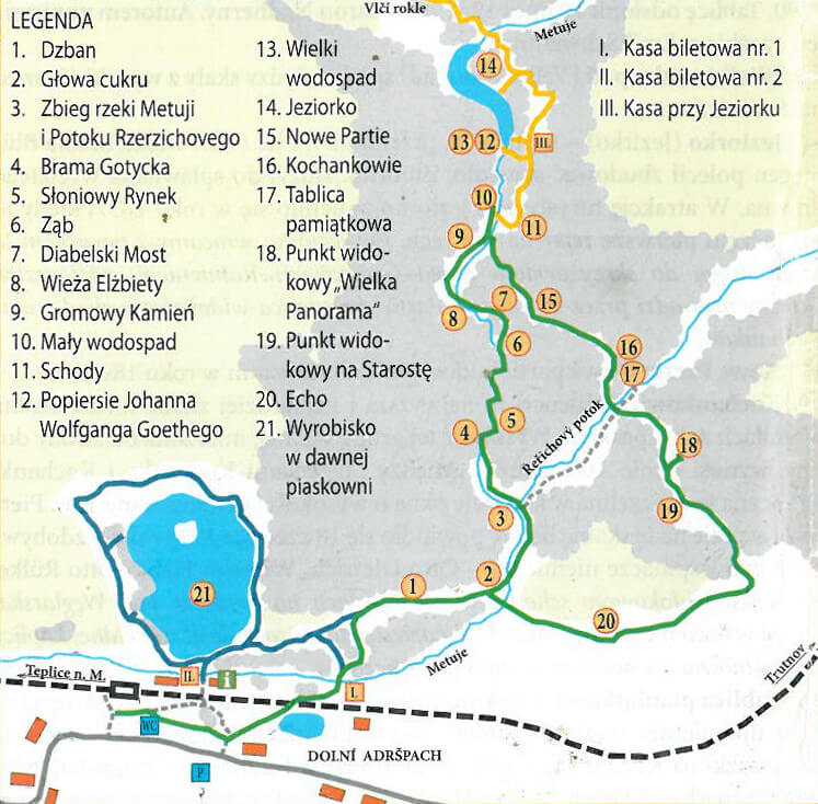 skalne-miasto-adrspach-mapa-szlaku