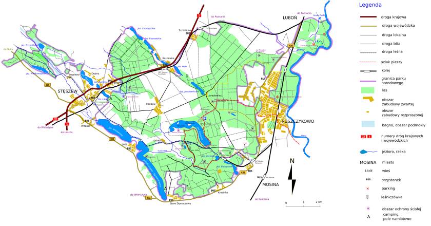 Wielkopolski_Park_Narodowy_(mapa_topograficzna)