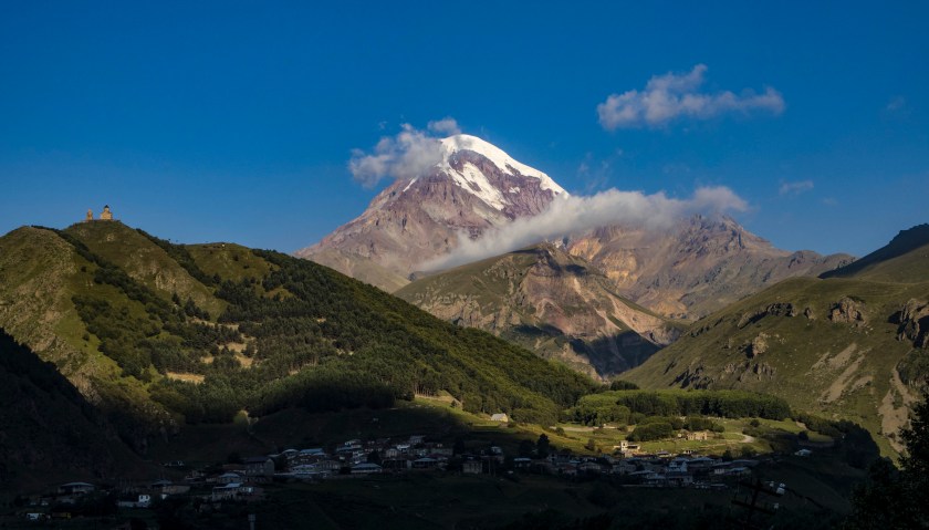 P1011607 okladka.jpg