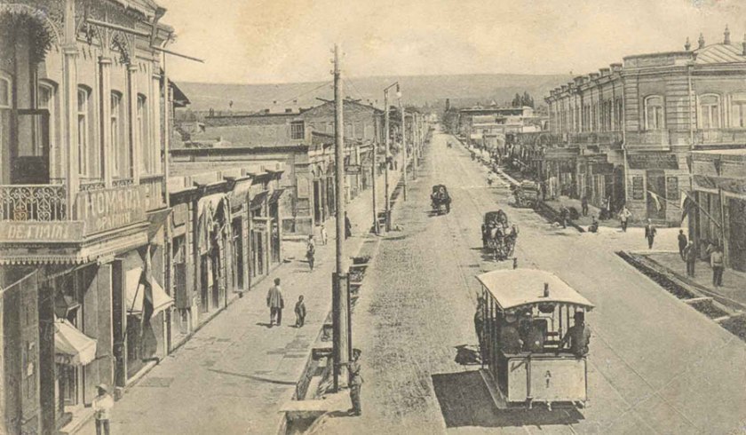 7-oldest-must-see-buildings-in-yerevan