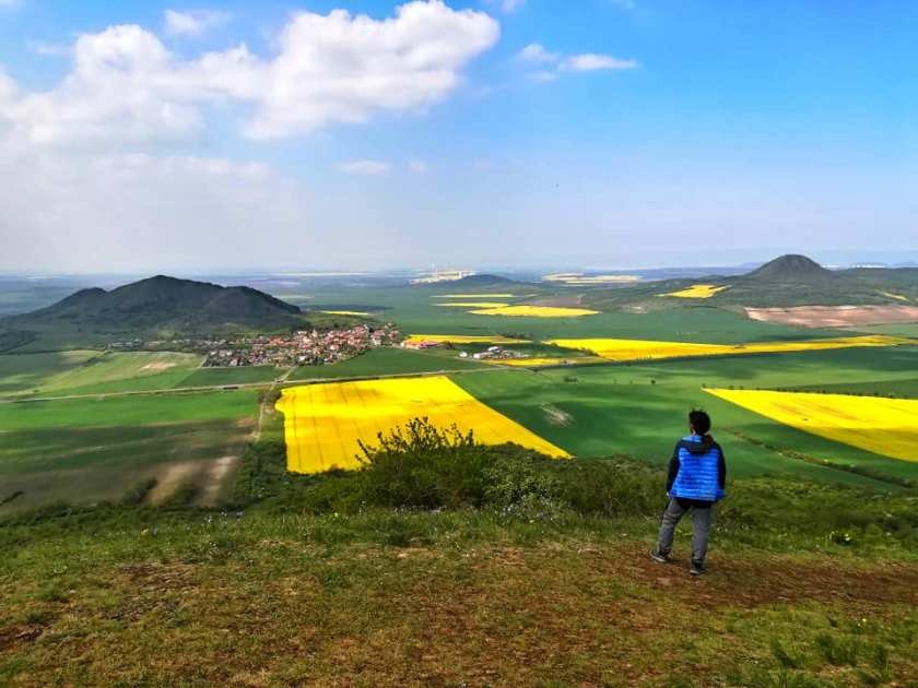 59183162_661409820937872_7585746232895602688_n