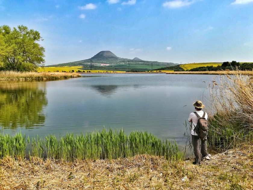 59350719_661409757604545_6226505284051795968_n