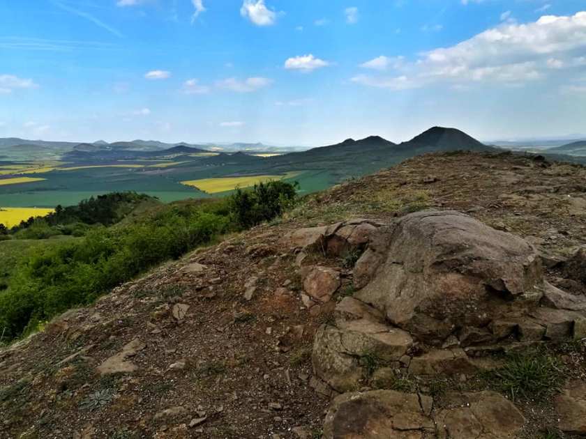 59721516_661409894271198_6201577607398424576_n