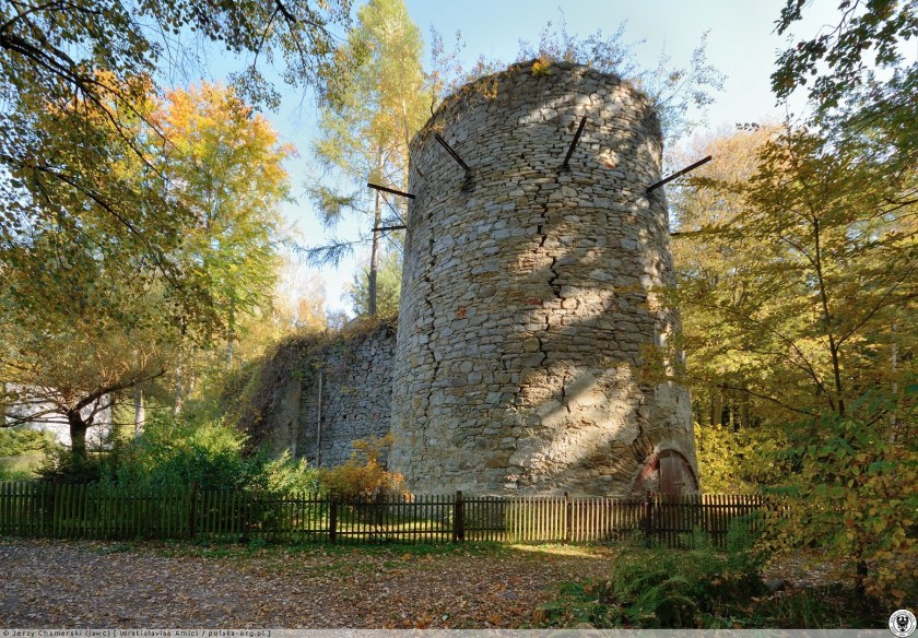 Wapienniki_Gebczyce_7738860