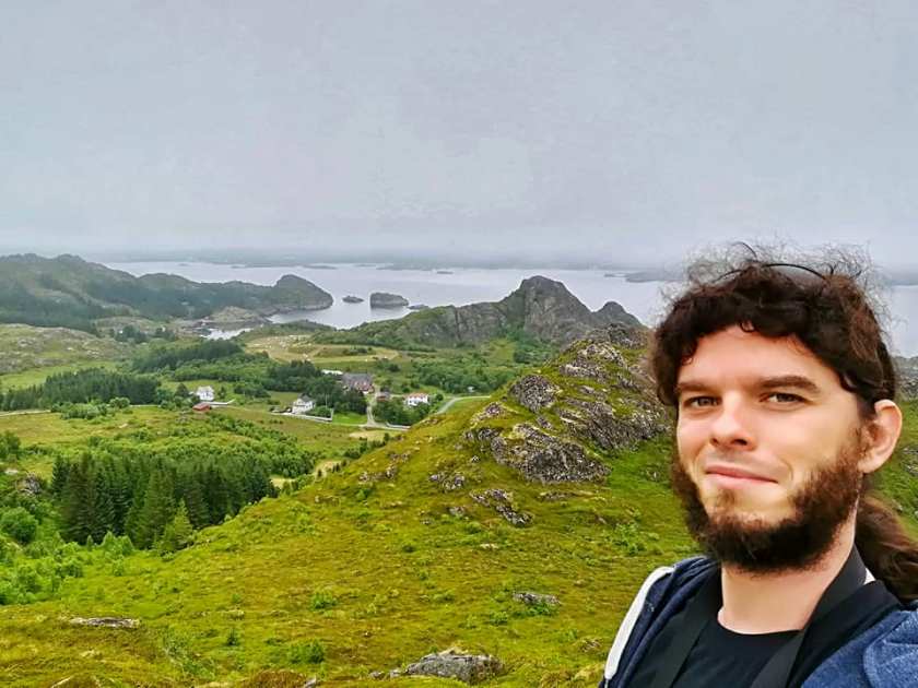 67113907_722467694832084_5960816863364513792_n