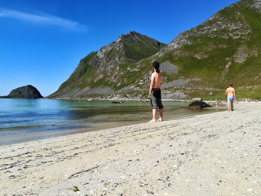 67156394_723101854768668_4738287317712633856_o