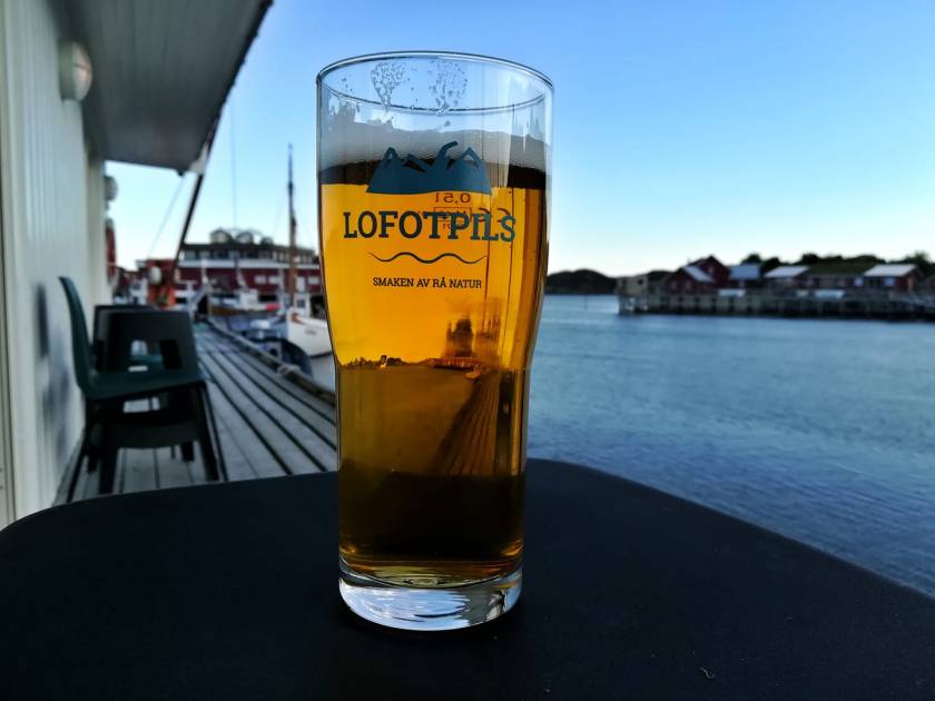 67305518_724074424671411_7611549434337296384_o