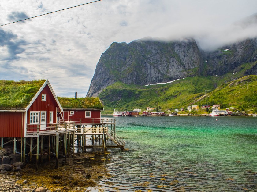 P1010300 (Kopiowanie).jpg