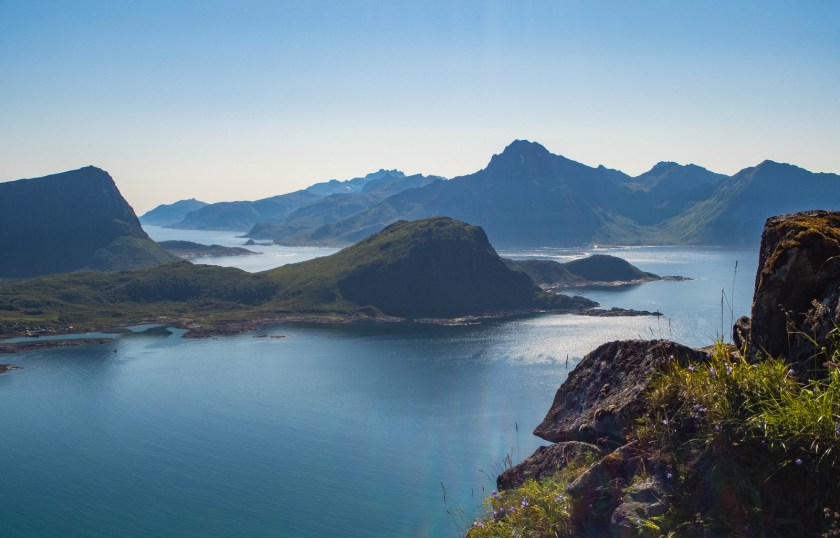 P1010677 (Kopiowanie).jpg