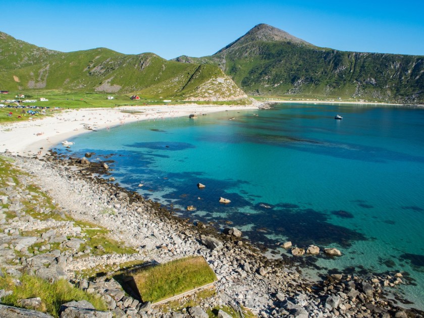 P1010788 (Kopiowanie).jpg