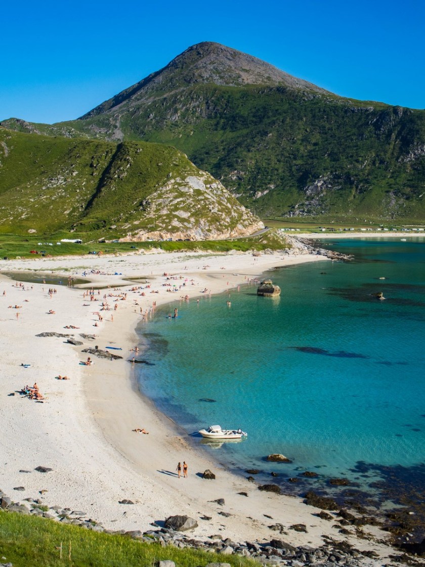 P1010789 (Kopiowanie).jpg