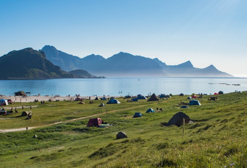 P1010792 (Kopiowanie).jpg